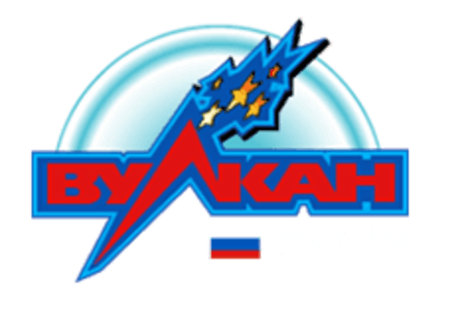 казино Вулкан Россия