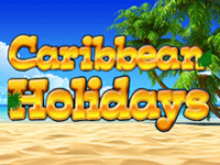 Caribbean Holidays в игровом клубе