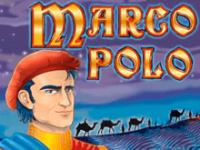 Игровые автоматы Marko Polo